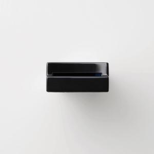 エレコム USB3.0対応microSD専用メ...の詳細画像2
