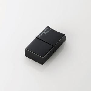 エレコム USB3.0対応microSD専用メ...の詳細画像4