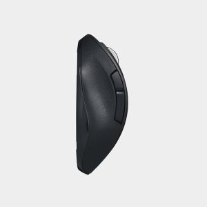 エレコム 無線マウス ワイヤレスマウス EX-...の詳細画像3