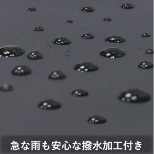 エレコム PCインナーバッグ 衝撃吸収 〜13...の詳細画像3