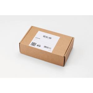 エレコム トラックボールマウス ワイヤレス 親...の詳細画像5
