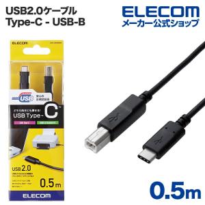 ELECOM（エレコム） Lightningカードリーダー Lightning コネクタ搭載