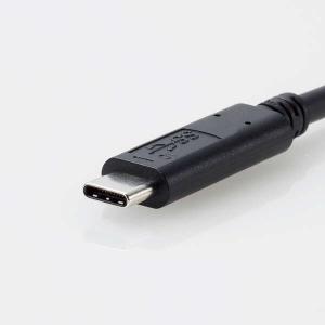 エレコム USB TypeCケーブル USB3...の詳細画像4