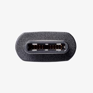 エレコム USB TypeCケーブル USB3...の詳細画像3