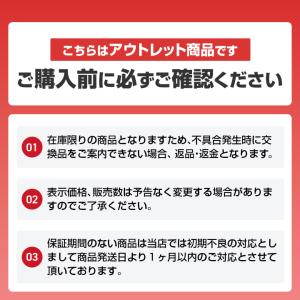 エレコム タブレット用MicroUSBL字変換...の詳細画像3