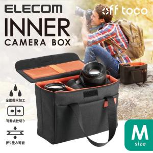 DGB-S026BK off エレコム ブラック toco