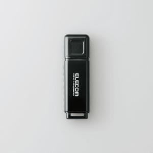 エレコム バリュータイプ USB3.0 USB...の詳細画像4