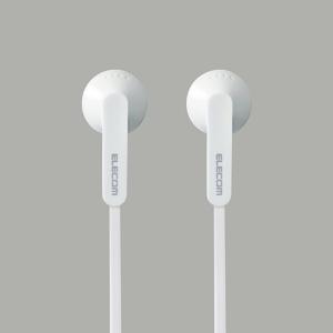 エレコム フラットケーブル採用スマートフォン用...の詳細画像3