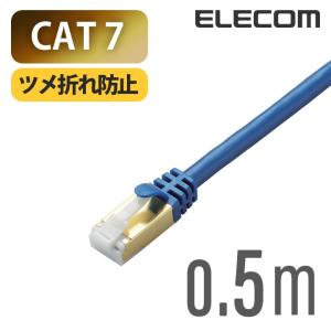0.5-4P NSEDT 日本製線 300m LANケーブル CAT5e UTP | RD 赤：0.5-4P