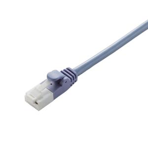 冨士電線 CAT5E 単線LANケーブル (1箱300m巻き) TPCC5 0.5-4P ※14色