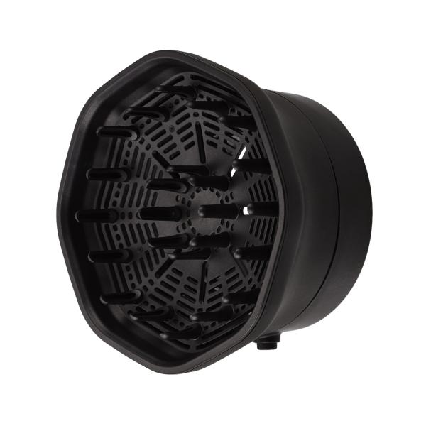 テスコム ハンドドライヤー 部品 ボリュームアップディフューザー TESCOM TAD01A-K