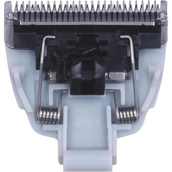 電動バリカン用替刃 対応品番 TC410、TC420 グレー BTC60 H テスコム 在庫処分