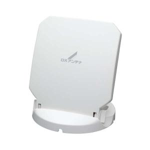 新品❗️マスプロ「DT35」地上・BS・110°CSデジタルチューナー Amazon | マスプロ電工 マスプロ電工 地上・BS・110度CSディジタル