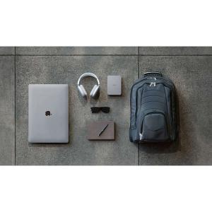 LaCie Mobile Drive 2TB ...の詳細画像4