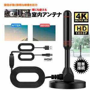 Panasonic（パナソニック） デジタルテレビアンテナコード for