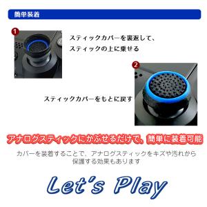 Switch2 PS5 PS4 XBOX ON...の詳細画像3