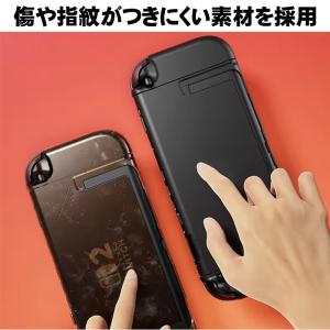 Nintendo Switch2 本体ケース ...の詳細画像3