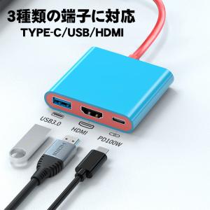 Switch Switch2対応 ドック 3i...の詳細画像2