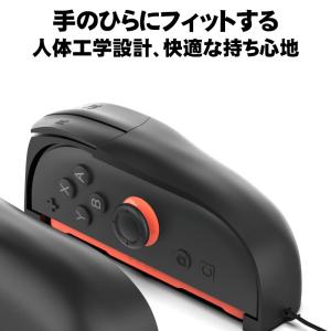 Nintendo Switch2 Joy-Co...の詳細画像2