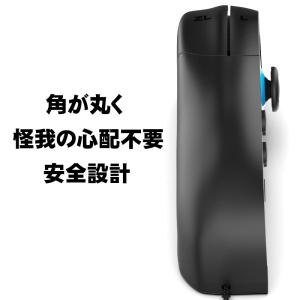 Nintendo Switch2 Joy-Co...の詳細画像4