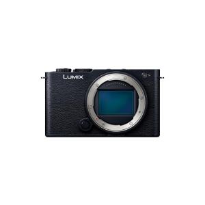 Canon キヤノン ミラーレスVlogカメラ EOS R10 ボディのみ 24.2 Canon キヤノン ミラーレスVlogカメラ EOS R10 ボディのみ 24.2
