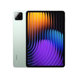 Xiaomi Pad 7 11.2インチ タブレット 8G+128G グレー Xiaomi Xiaomi Pad 7 11.2インチ メモリー8GB ストレージ128GB