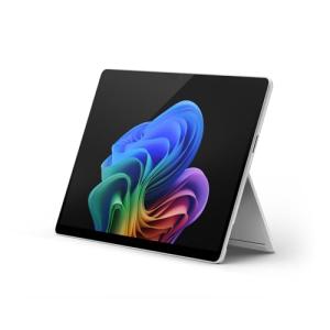 マイクロソフト Surface Pro(第 1...の詳細画像1
