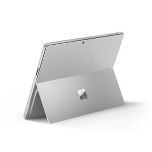 マイクロソフト Surface Pro(第 1...の詳細画像3