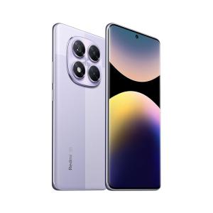 Xiaomi REDMI NOTE 13 PRO+ グローバル版 2 億画素 : AKIセレクション