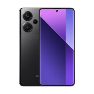 シャオミ(Xiaomi) SIMフリースマートフォン Redmi Note 13 Pro+ 5G 8+256GB 日本語版 2億画素カメラ
