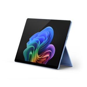 マイクロソフト Microsoft Surfa...の詳細画像1