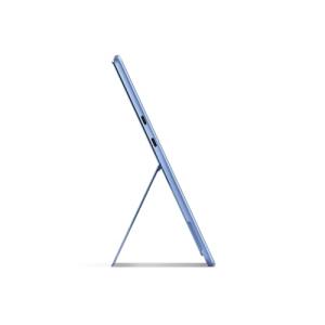 マイクロソフト Microsoft Surfa...の詳細画像2