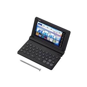 CASIO（カシオ） 電子辞書「エクスワード(EX-word)」(医学