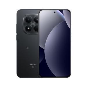 Xiaomi 14T Pro 6.67インチ メモリー12GB ストレージ256GB チタン