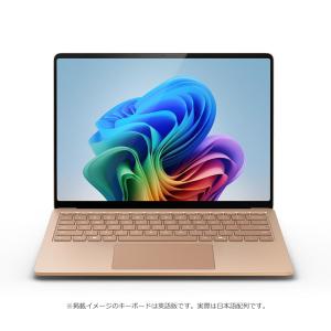マイクロソフト Microsoft Surfa...の詳細画像1