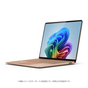 マイクロソフト Microsoft Surfa...の詳細画像2
