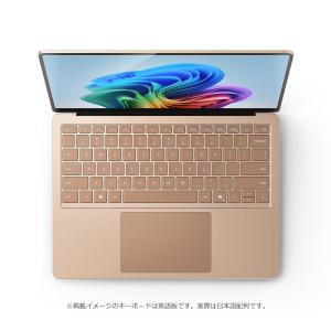 マイクロソフト Microsoft Surfa...の詳細画像3