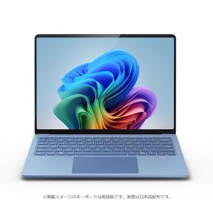 マイクロソフト Microsoft Surfa...の詳細画像1