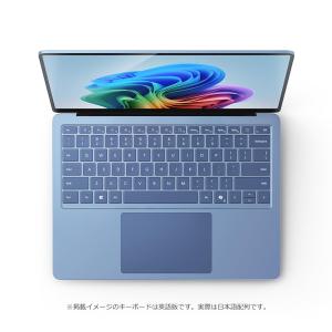 マイクロソフト Microsoft Surfa...の詳細画像3