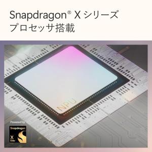 マイクロソフト Microsoft Surfa...の詳細画像4