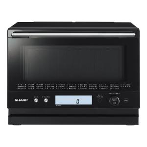 オーブンレンジ SHARP RE-SX50-S シャープ 純正 オーブンレンジ RE-SD10 RE-SX50用マグネトロン