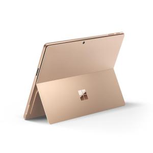 マイクロソフト Surface Pro(第 1...の詳細画像2