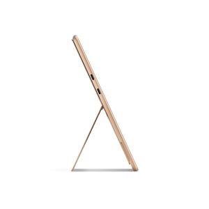マイクロソフト Surface Pro(第 1...の詳細画像3
