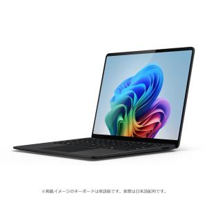 マイクロソフト Microsoft Surfa...の詳細画像2
