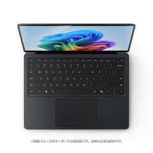 マイクロソフト Microsoft Surfa...の詳細画像3
