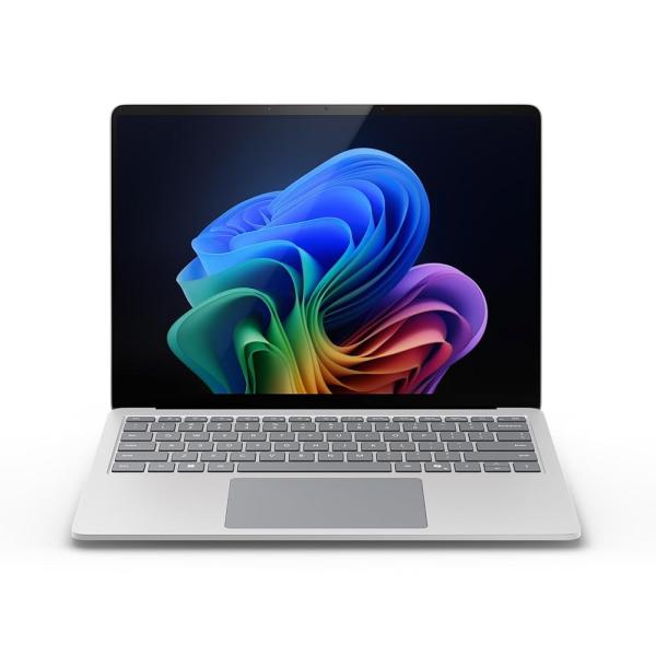 マイクロソフト Office無し 法人向け Surface Laptop 13.8 インチ (第 7...