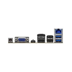 ASRock DeskMini B760 intel 第14・13・12世代 Coreプロセッサ対応...