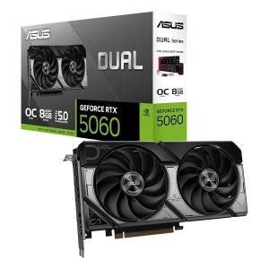 MSI GeForce RTX 3060 Ti VENTUS 2X 8G OCV1 LHR グラフィックボード