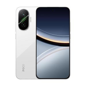 Xiaomi POCO X7 Pro 8GB+256GB 日本語版 Simフリー スマートフォン 90W
