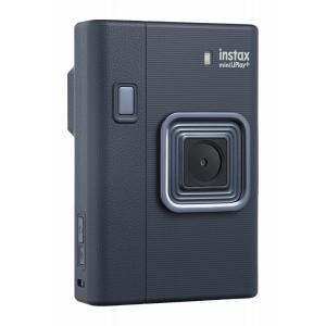 富士フイルム(FUJIFILM) チェキ イン...の詳細画像2
